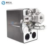 GAST壓力開關(guān)AK620D