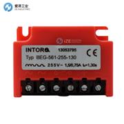 INTORQ整流器BEG-561-255-130