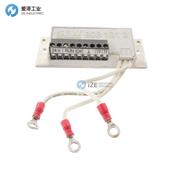 SEW制動(dòng)單元BGW 8031312