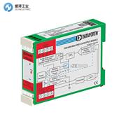DATAFORTH信號調(diào)節(jié)器DSCA39-01