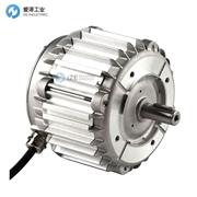 DOMEL電機(jī)ZZ150045X140AD