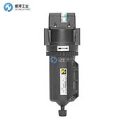 MASTER PNEUMATIC過濾器BFCD70H-4W