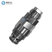 REXROTH OIL CONTROL閥VMR1.100.NG.030 R931