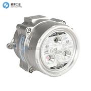 REZONTECH火焰探測(cè)器RFD-3000X