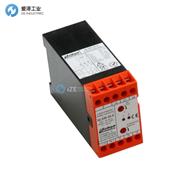 SEIKOM氣流監(jiān)測器NLSW45-6