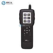 SPM振動監(jiān)測儀VC200