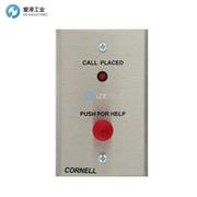 ANSUL中止開關(guān)76494