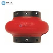 TB WOODS聯(lián)軸器WE50