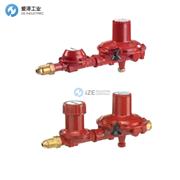 GOK調節(jié)器0290535