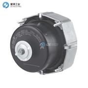 LTG電機M1G055-BD59-51