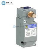 SQUARE-D限位開(kāi)關(guān)9007C54B2