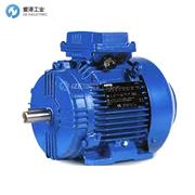 CEMP電機(jī)AB70r112M4