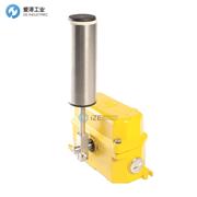 KIEPE錯(cuò)位開(kāi)關(guān)HES011