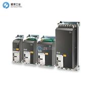 PHASE驅動器AXN09.20.4F200F0000