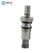 REXROTH閥049301039920000 R901113628