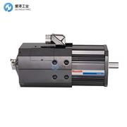 REXROTH伺服電機(jī)MAD100B-0100-SA-S2-AL5-05-N1