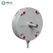 TENSOMETRIC傳感器M-1355-NH1