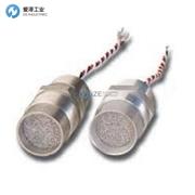 GENERAL MONITORS氣體傳感器11159-1L