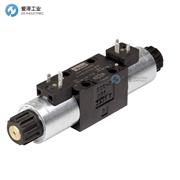 PARKER方向控制閥D1VW002ENGW91