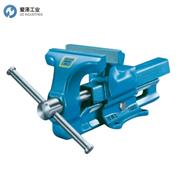 BROCKHAUS HEUER臺(tái)虎鉗100120