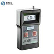 CRESSTO壓力計DMU-R10