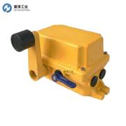 DUK錯位開關(guān)LHP-EX2002-L50