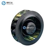 EMC風機RB4C-280/106 K069 I-1511