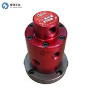 Fawick轉子密封ATF-1/2