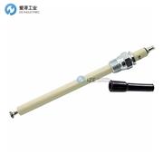 MAXON點火棒1081870