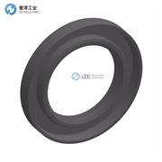 VICKERS泵維修包919772