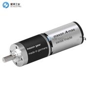 MAXON電機(jī)232842