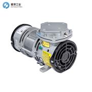 GAST氣動馬達MOA-P101-CD