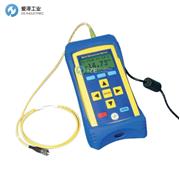 OZ OPTICS反射計(jì)測(cè)量BM-200-SCA-1310/1550-9/125