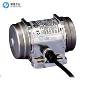 ITALVIBRAS電機M3/20-S02