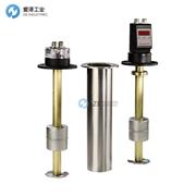 REXROTH浮球開(kāi)關(guān)ABZMS-41/1X/0500/M2/AC-K14