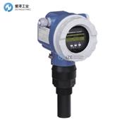 E+H物位計FMU40-ARB2A2