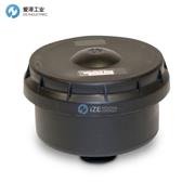 MAHLE過濾器PI0121 SM-L