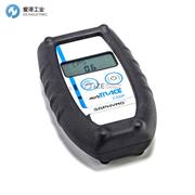 SAPHYMO便攜式表面污染及劑量率檢測(cè)儀MINITRACE CSDF