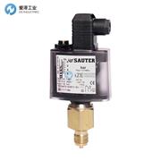 SAUTER壓力開(kāi)關(guān)DSB146F001