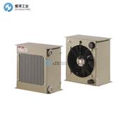 SESINO冷卻風機AP300E