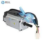 DENSO電機410622- 2011