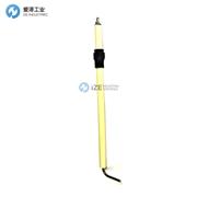 MAXON點火棒1089136