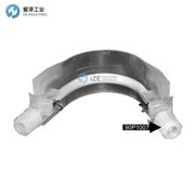 ABB軟管套件90P1007