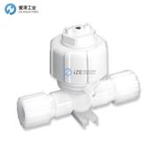 ENTEGRIS氣動(dòng)閥202-66-01-3