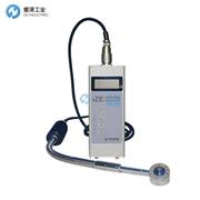 SPOTRON數(shù)字測力計SP-255-F10KN