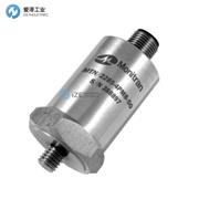 MONITRAN加速度計2285-4P-50