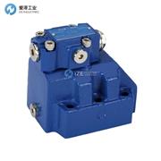 VICKERS閥XCG2V6CW10