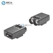 HOKUYO光學(xué)數(shù)據(jù)傳輸設(shè)備BWF-11B