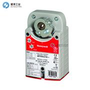 HONEYWELL執(zhí)行器MS7505A2130