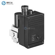 KROM SCHRODER控制器TC3R05Q/Q